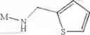 Fig. 35 - Pyrrolo[2,3-b]pyridine derivatives active as kinase inhibitors and pharmaceutical compositions comprising them