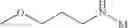 Fig. 37 - Pyrrolo[2,3-b]pyridine derivatives active as kinase inhibitors and pharmaceutical compositions comprising them
