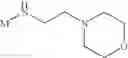 Fig. 40 - Pyrrolo[2,3-b]pyridine derivatives active as kinase inhibitors and pharmaceutical compositions comprising them