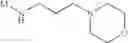 Fig. 41 - Pyrrolo[2,3-b]pyridine derivatives active as kinase inhibitors and pharmaceutical compositions comprising them