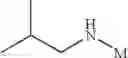 Fig. 43 - Pyrrolo[2,3-b]pyridine derivatives active as kinase inhibitors and pharmaceutical compositions comprising them