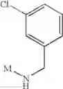 Fig. 44 - Pyrrolo[2,3-b]pyridine derivatives active as kinase inhibitors and pharmaceutical compositions comprising them