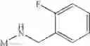 Fig. 45 - Pyrrolo[2,3-b]pyridine derivatives active as kinase inhibitors and pharmaceutical compositions comprising them