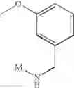 Fig. 46 - Pyrrolo[2,3-b]pyridine derivatives active as kinase inhibitors and pharmaceutical compositions comprising them