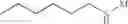 Fig. 47 - Pyrrolo[2,3-b]pyridine derivatives active as kinase inhibitors and pharmaceutical compositions comprising them