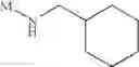 Fig. 50 - Pyrrolo[2,3-b]pyridine derivatives active as kinase inhibitors and pharmaceutical compositions comprising them