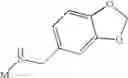 Fig. 52 - Pyrrolo[2,3-b]pyridine derivatives active as kinase inhibitors and pharmaceutical compositions comprising them