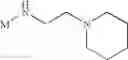 Fig. 53 - Pyrrolo[2,3-b]pyridine derivatives active as kinase inhibitors and pharmaceutical compositions comprising them
