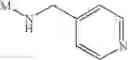 Fig. 55 - Pyrrolo[2,3-b]pyridine derivatives active as kinase inhibitors and pharmaceutical compositions comprising them
