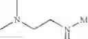 Fig. 58 - Pyrrolo[2,3-b]pyridine derivatives active as kinase inhibitors and pharmaceutical compositions comprising them