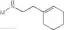 Fig. 63 - Pyrrolo[2,3-b]pyridine derivatives active as kinase inhibitors and pharmaceutical compositions comprising them