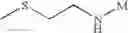 Fig. 64 - Pyrrolo[2,3-b]pyridine derivatives active as kinase inhibitors and pharmaceutical compositions comprising them
