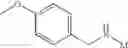 Fig. 65 - Pyrrolo[2,3-b]pyridine derivatives active as kinase inhibitors and pharmaceutical compositions comprising them