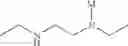 Fig. 67 - Pyrrolo[2,3-b]pyridine derivatives active as kinase inhibitors and pharmaceutical compositions comprising them