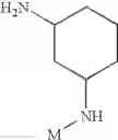 Fig. 68 - Pyrrolo[2,3-b]pyridine derivatives active as kinase inhibitors and pharmaceutical compositions comprising them
