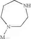 Fig. 69 - Pyrrolo[2,3-b]pyridine derivatives active as kinase inhibitors and pharmaceutical compositions comprising them