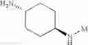 Fig. 72 - Pyrrolo[2,3-b]pyridine derivatives active as kinase inhibitors and pharmaceutical compositions comprising them