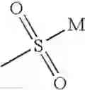 Fig. 75 - Pyrrolo[2,3-b]pyridine derivatives active as kinase inhibitors and pharmaceutical compositions comprising them
