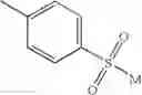 Fig. 76 - Pyrrolo[2,3-b]pyridine derivatives active as kinase inhibitors and pharmaceutical compositions comprising them