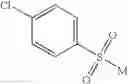 Fig. 77 - Pyrrolo[2,3-b]pyridine derivatives active as kinase inhibitors and pharmaceutical compositions comprising them