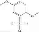 Fig. 79 - Pyrrolo[2,3-b]pyridine derivatives active as kinase inhibitors and pharmaceutical compositions comprising them
