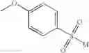 Fig. 80 - Pyrrolo[2,3-b]pyridine derivatives active as kinase inhibitors and pharmaceutical compositions comprising them