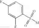 Fig. 83 - Pyrrolo[2,3-b]pyridine derivatives active as kinase inhibitors and pharmaceutical compositions comprising them