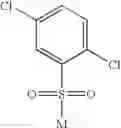 Fig. 84 - Pyrrolo[2,3-b]pyridine derivatives active as kinase inhibitors and pharmaceutical compositions comprising them