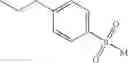 Fig. 86 - Pyrrolo[2,3-b]pyridine derivatives active as kinase inhibitors and pharmaceutical compositions comprising them
