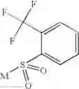 Fig. 87 - Pyrrolo[2,3-b]pyridine derivatives active as kinase inhibitors and pharmaceutical compositions comprising them