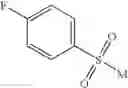 Fig. 90 - Pyrrolo[2,3-b]pyridine derivatives active as kinase inhibitors and pharmaceutical compositions comprising them