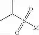 Fig. 95 - Pyrrolo[2,3-b]pyridine derivatives active as kinase inhibitors and pharmaceutical compositions comprising them