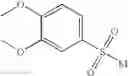 Fig. 96 - Pyrrolo[2,3-b]pyridine derivatives active as kinase inhibitors and pharmaceutical compositions comprising them