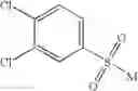 Fig. 97 - Pyrrolo[2,3-b]pyridine derivatives active as kinase inhibitors and pharmaceutical compositions comprising them