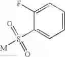 Fig. 98 - Pyrrolo[2,3-b]pyridine derivatives active as kinase inhibitors and pharmaceutical compositions comprising them