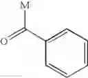 Fig. 99 - Pyrrolo[2,3-b]pyridine derivatives active as kinase inhibitors and pharmaceutical compositions comprising them