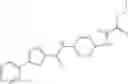 Fig. 167 - EP2 receptor agonists