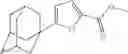 Fig. 294 - EP2 receptor agonists