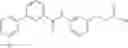 Fig. 320 - EP2 receptor agonists