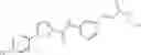 Fig. 331 - EP2 receptor agonists