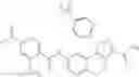 Fig. 197 - Substituted pyrazolyl compounds for the treatment of inflammation