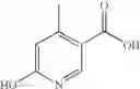 Fig. 320 - Substituted pyrazolyl compounds for the treatment of inflammation