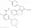 Fig. 331 - Substituted pyrazolyl compounds for the treatment of inflammation
