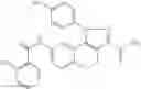 Fig. 366 - Substituted pyrazolyl compounds for the treatment of inflammation