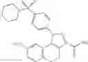 Fig. 586 - Substituted pyrazolyl compounds for the treatment of inflammation