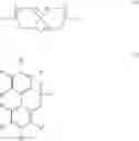 Fig. 02 - Flame retardant resin composition and molded articles thereof