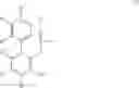 Fig. 09 - Flame retardant resin composition and molded articles thereof