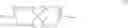 Fig. 22 - Flame retardant resin composition and molded articles thereof