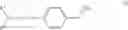 Fig. 02 - Method for producing aminoalkoxy benzylamines and aminoalkoxy benzonitriles as intermediates