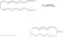 Fig. 05 - Method for producing macrocyclic ketones by means of dieckmann codensation in the gas phase